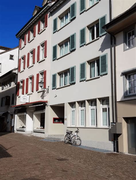 wohnung rapperswil|Apartment to rent in Rapperswil: 45 hits